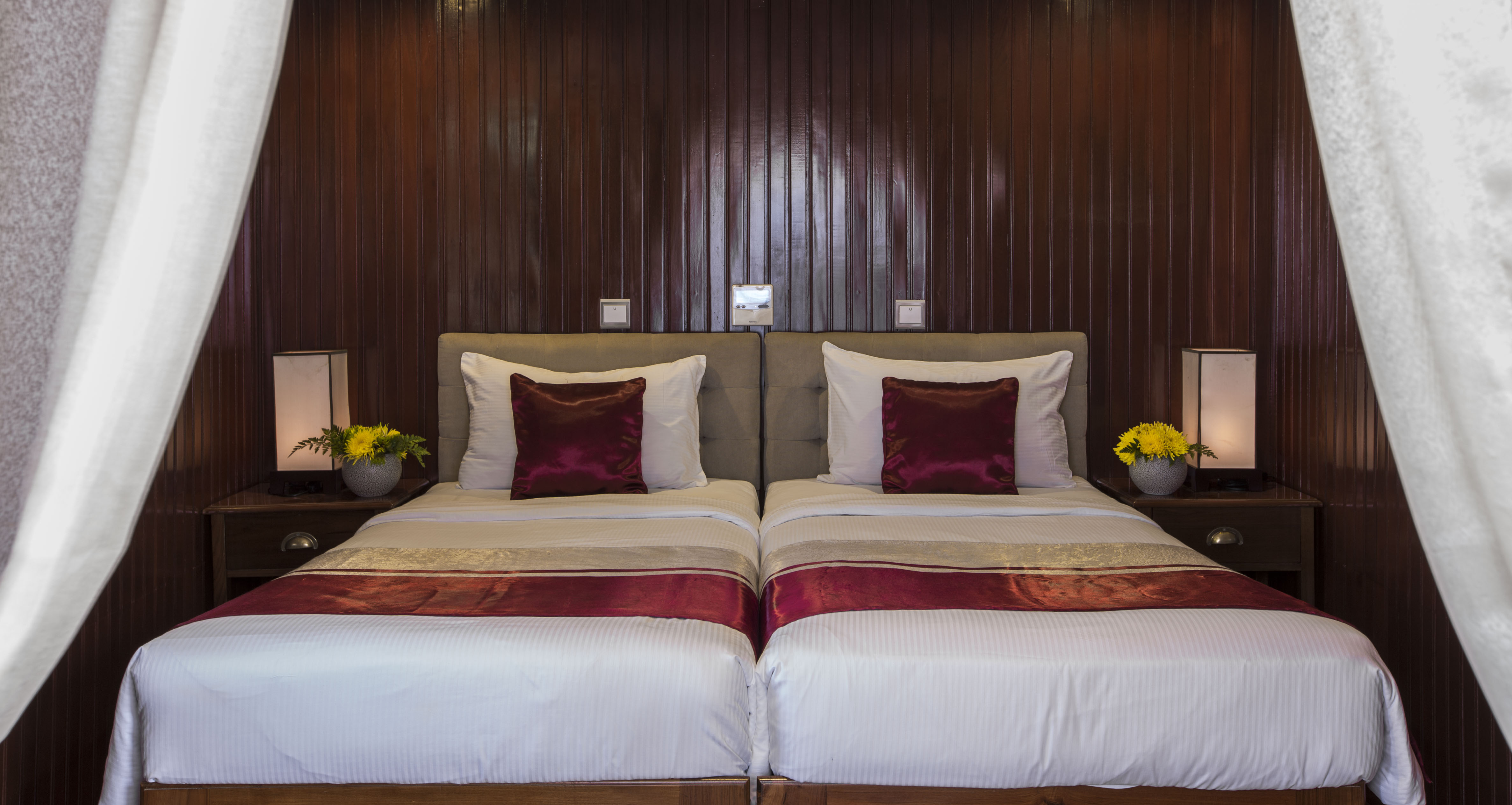 Pandaw RV Tonle Pandaw Cabin 5.jpg